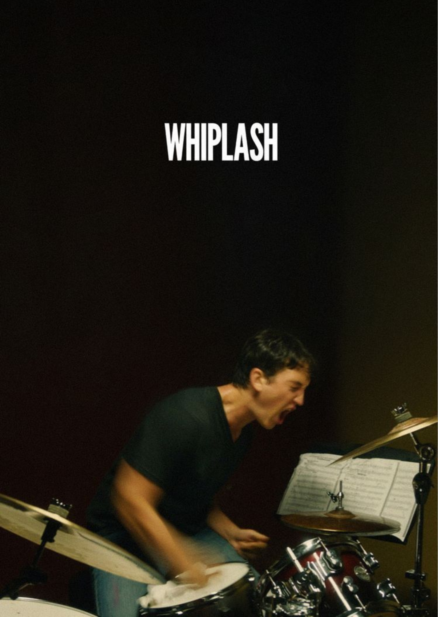 WHIPLASH