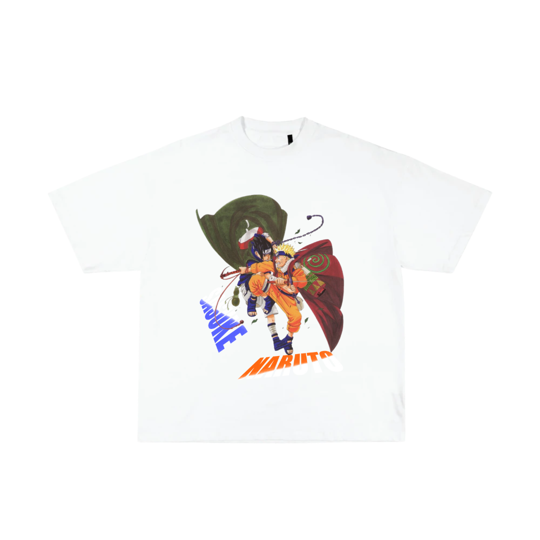 Naruto X Sasuke Toteally Store
