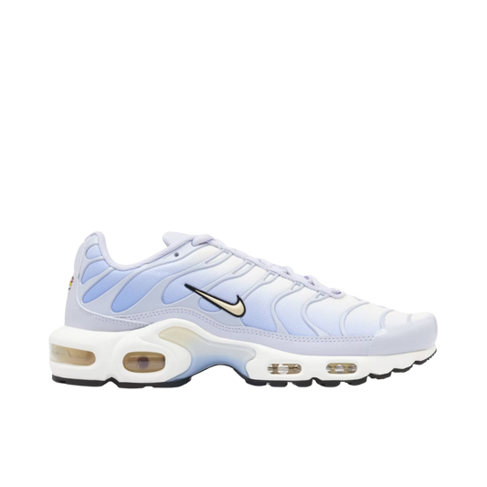 NIKE TN AIR MAX PLUS - DAYBREAK