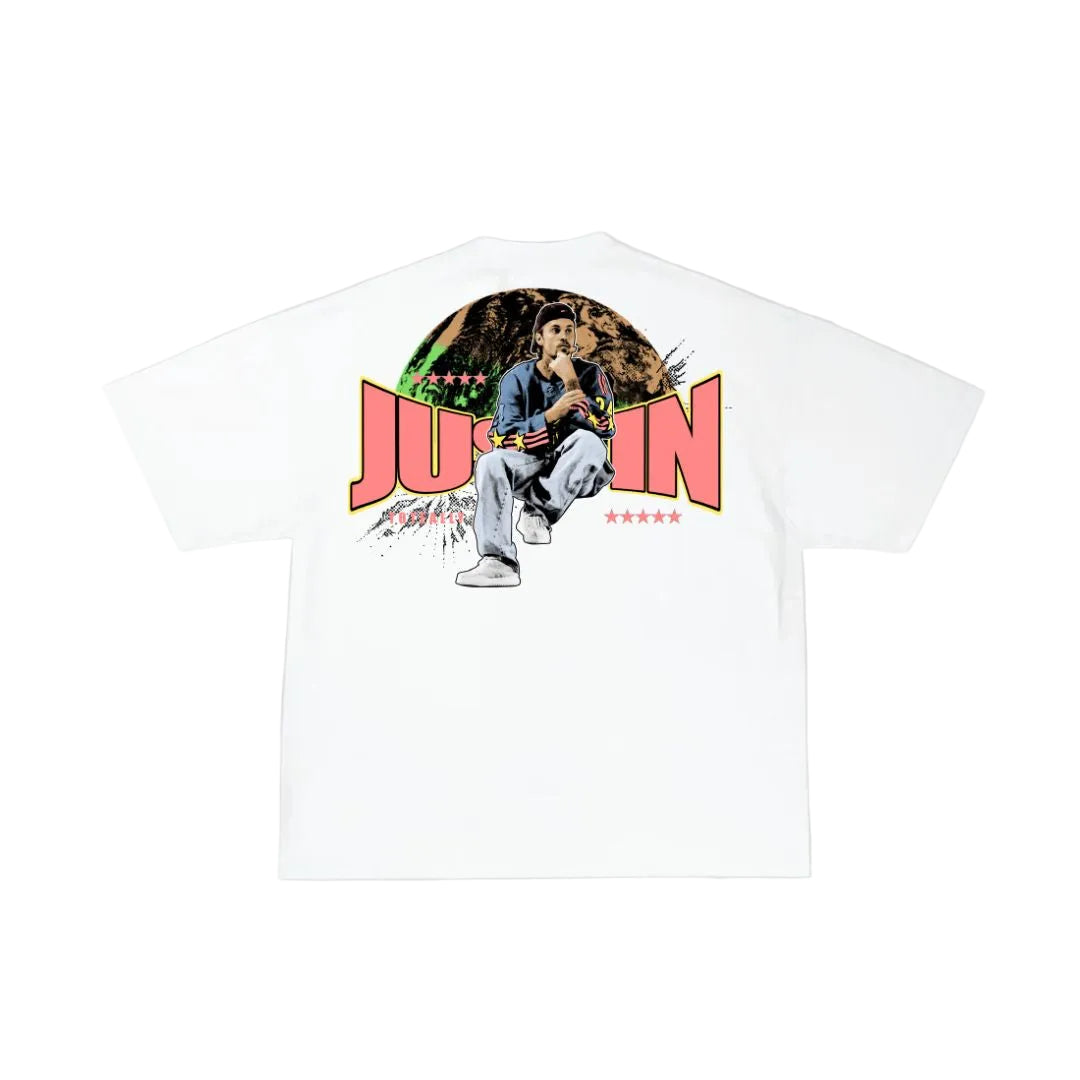Justin