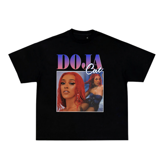 Doja Cat