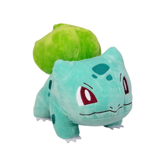 BULBASAR