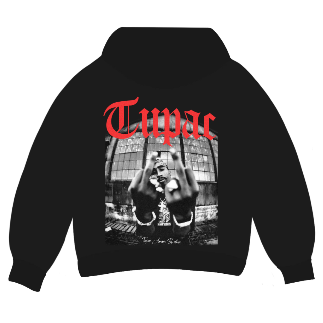 Tupac
