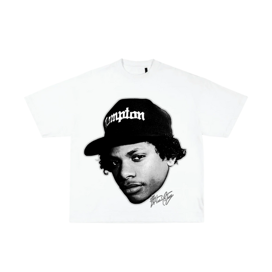 Eazy-E