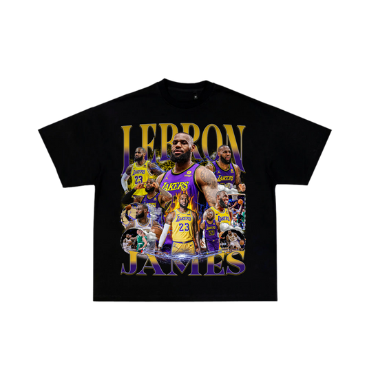 LBJ