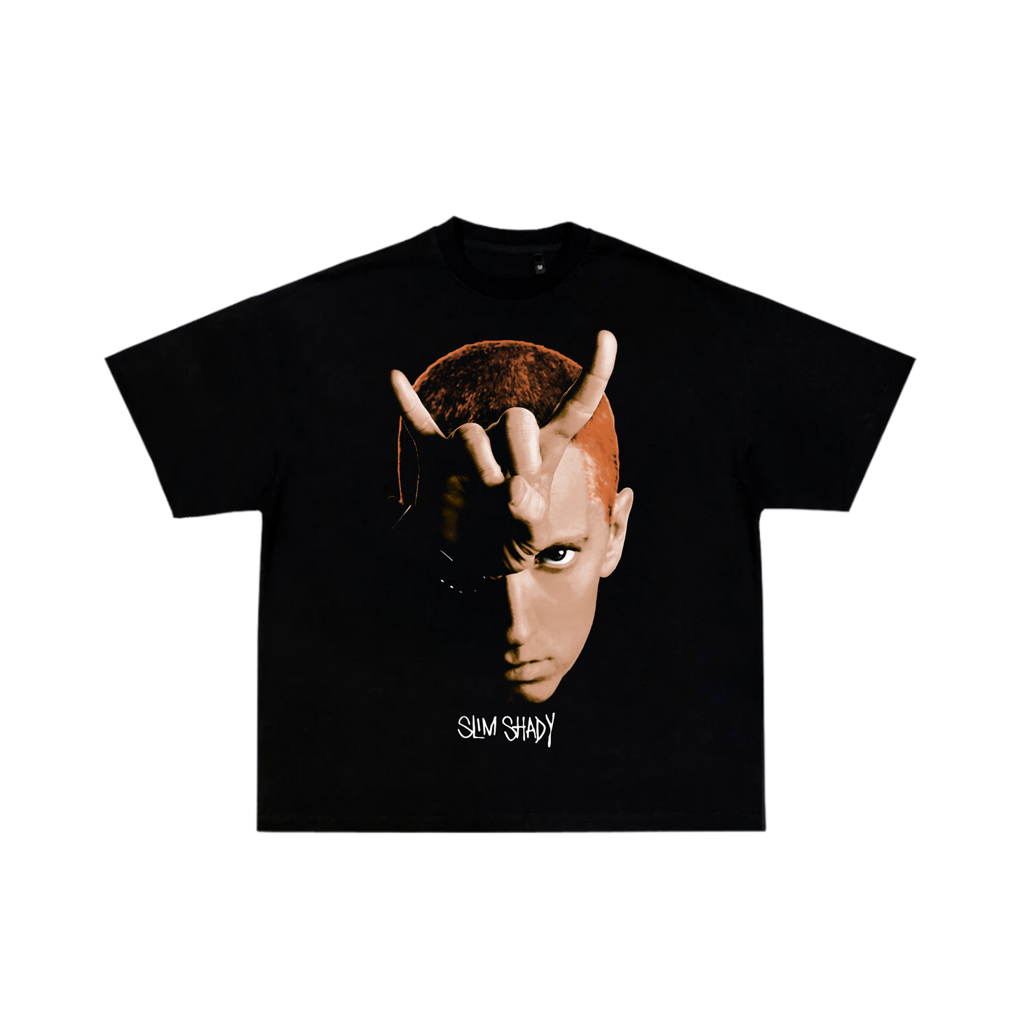 Slim Shady