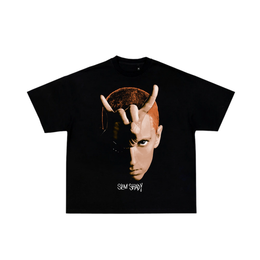 Slim Shady