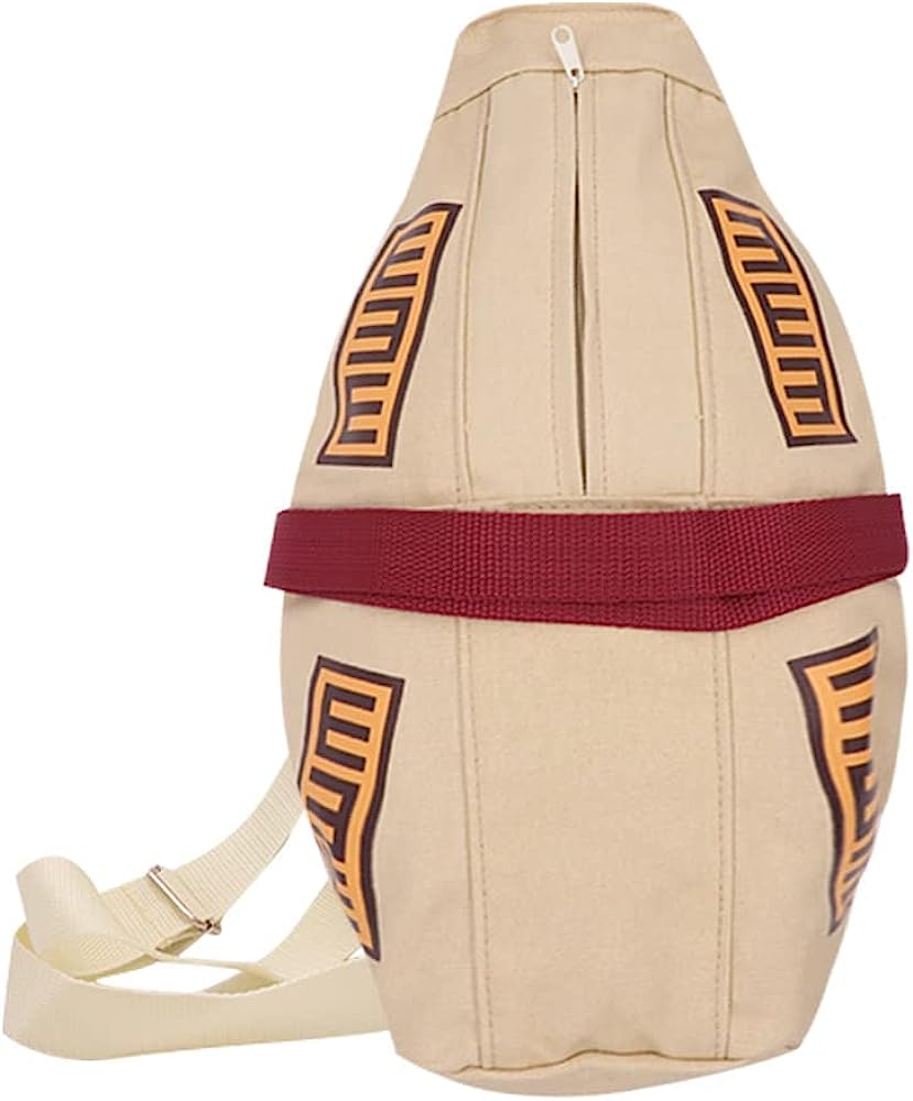 GAARA BAG Toteally Store