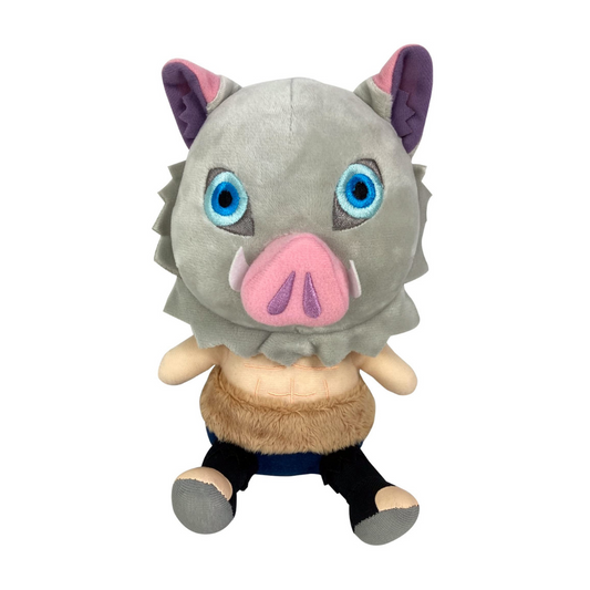 INOSUKE