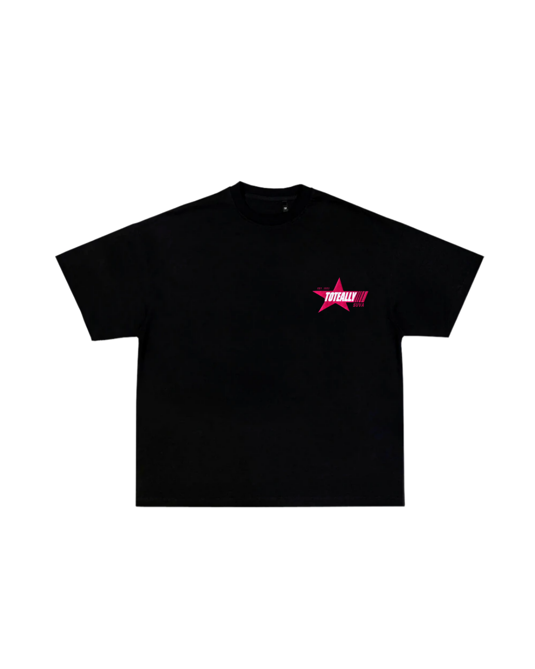 Everywhere TEE