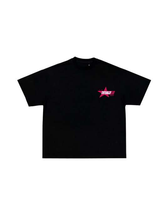 Everywhere TEE