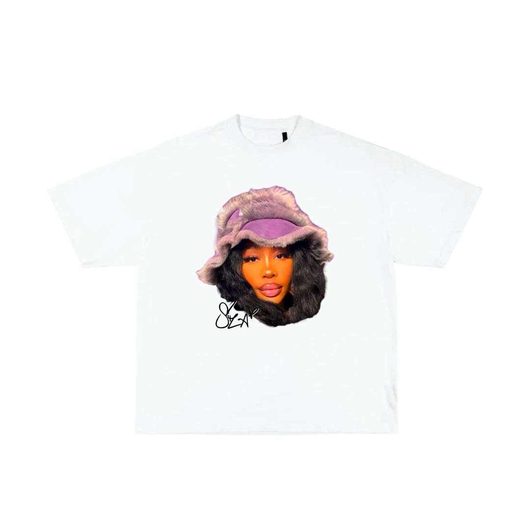 SZA