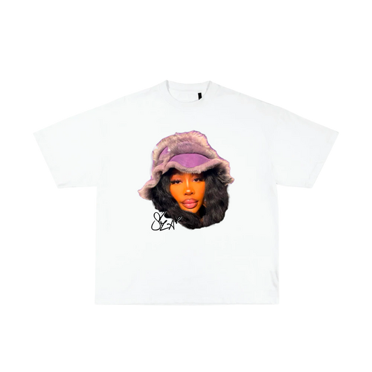 SZA