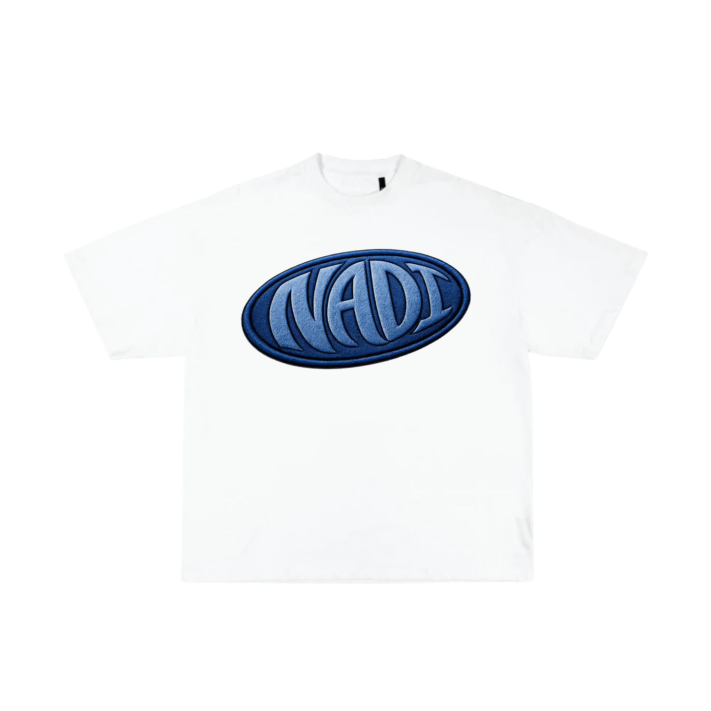 NADI