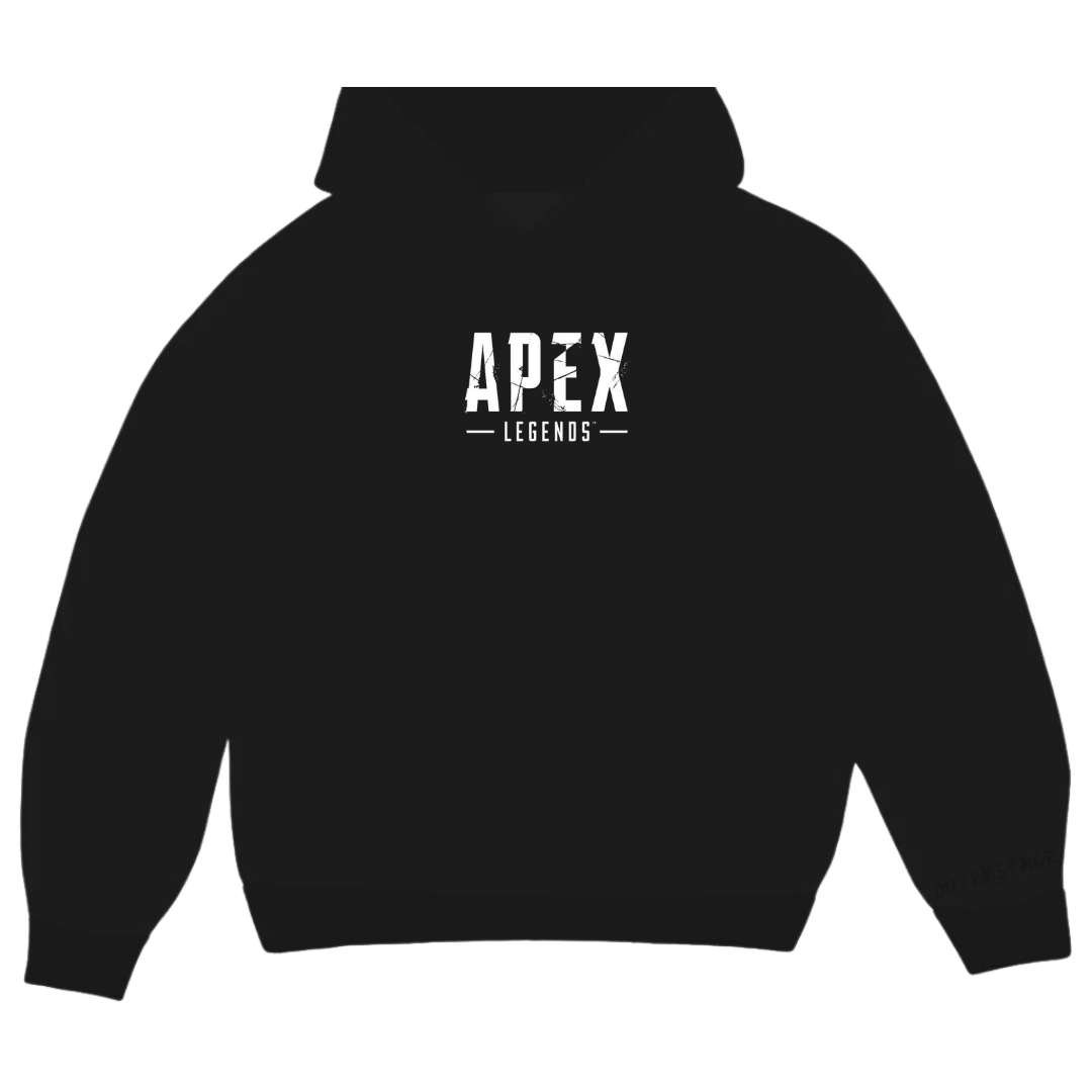 Apex Legends Horizon Toteally Store