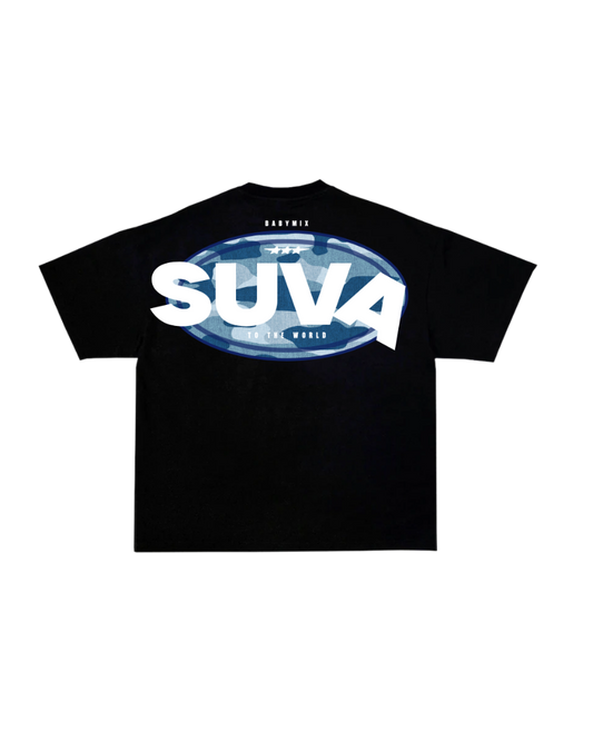SUVA