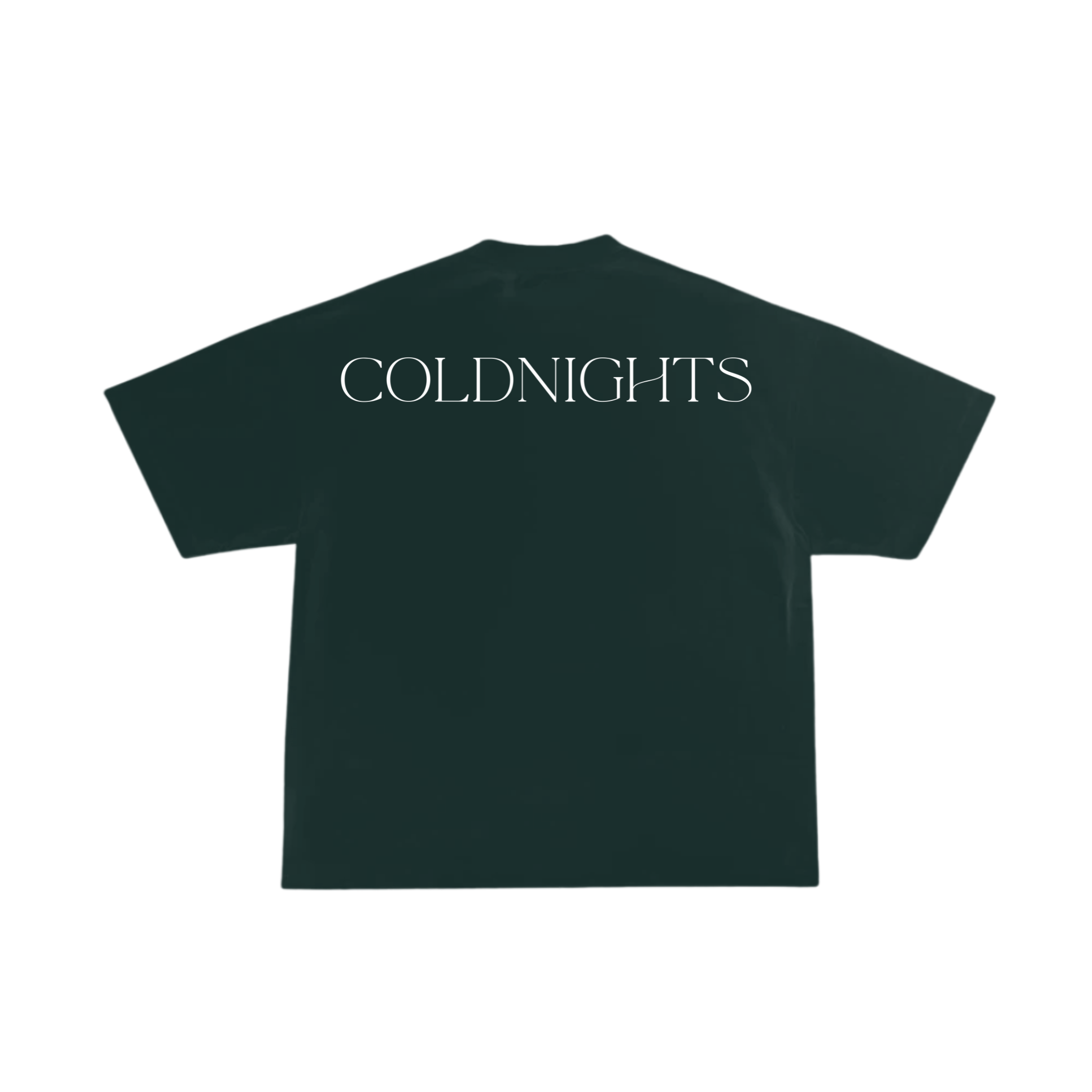 Cold Nights