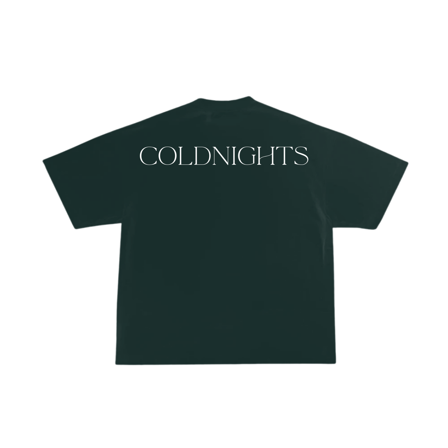 Cold Nights