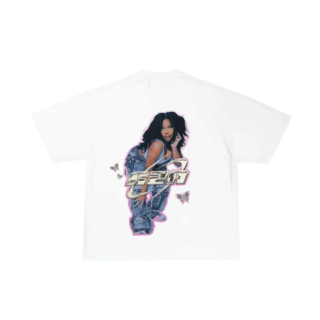 SZA