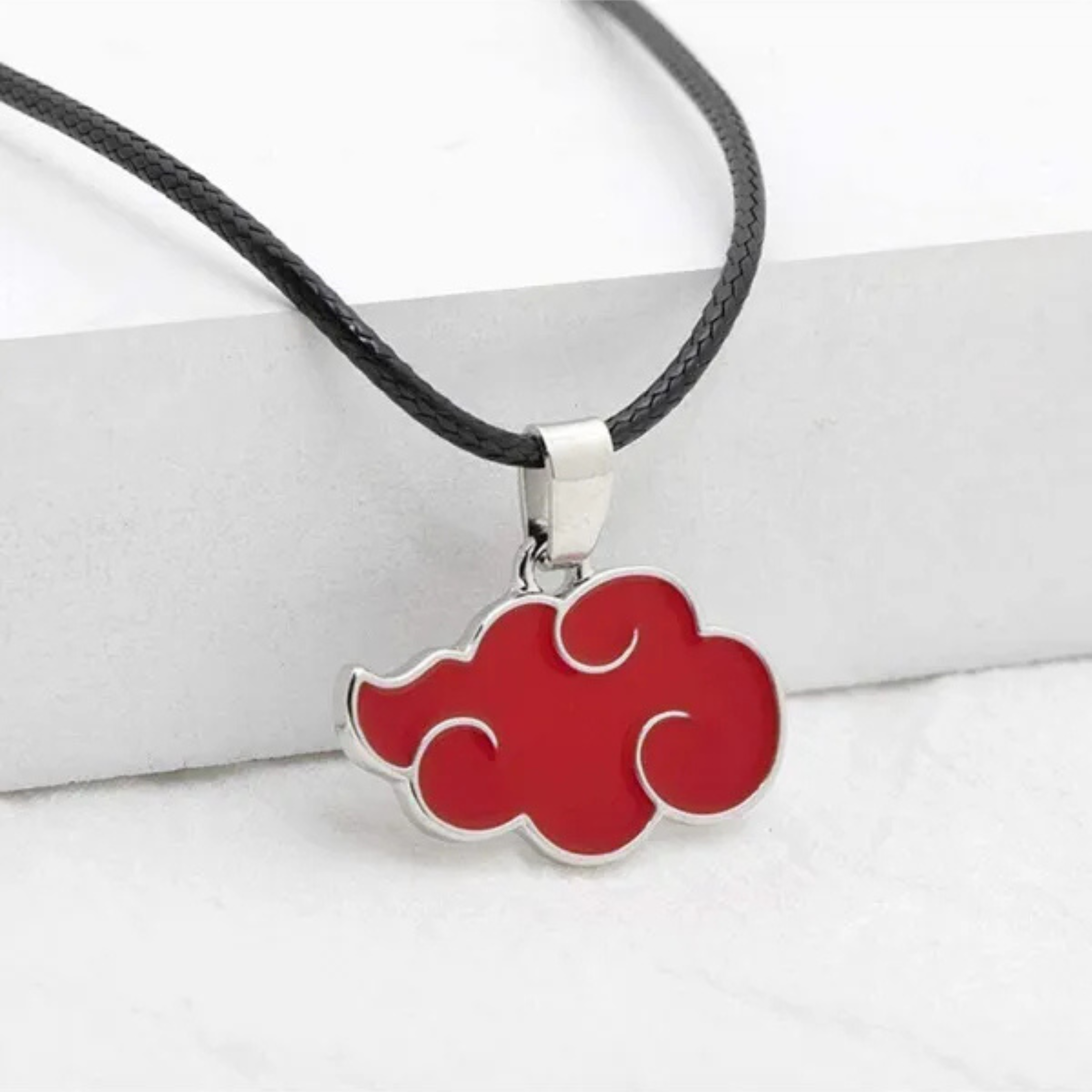 Akatsuki Cloud