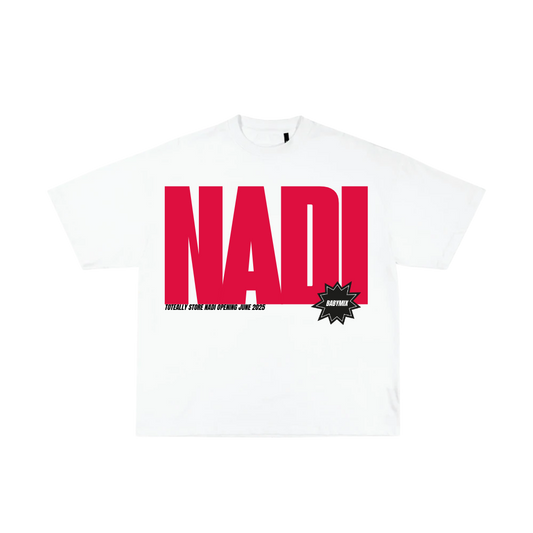 NADI STORE SPECIAL