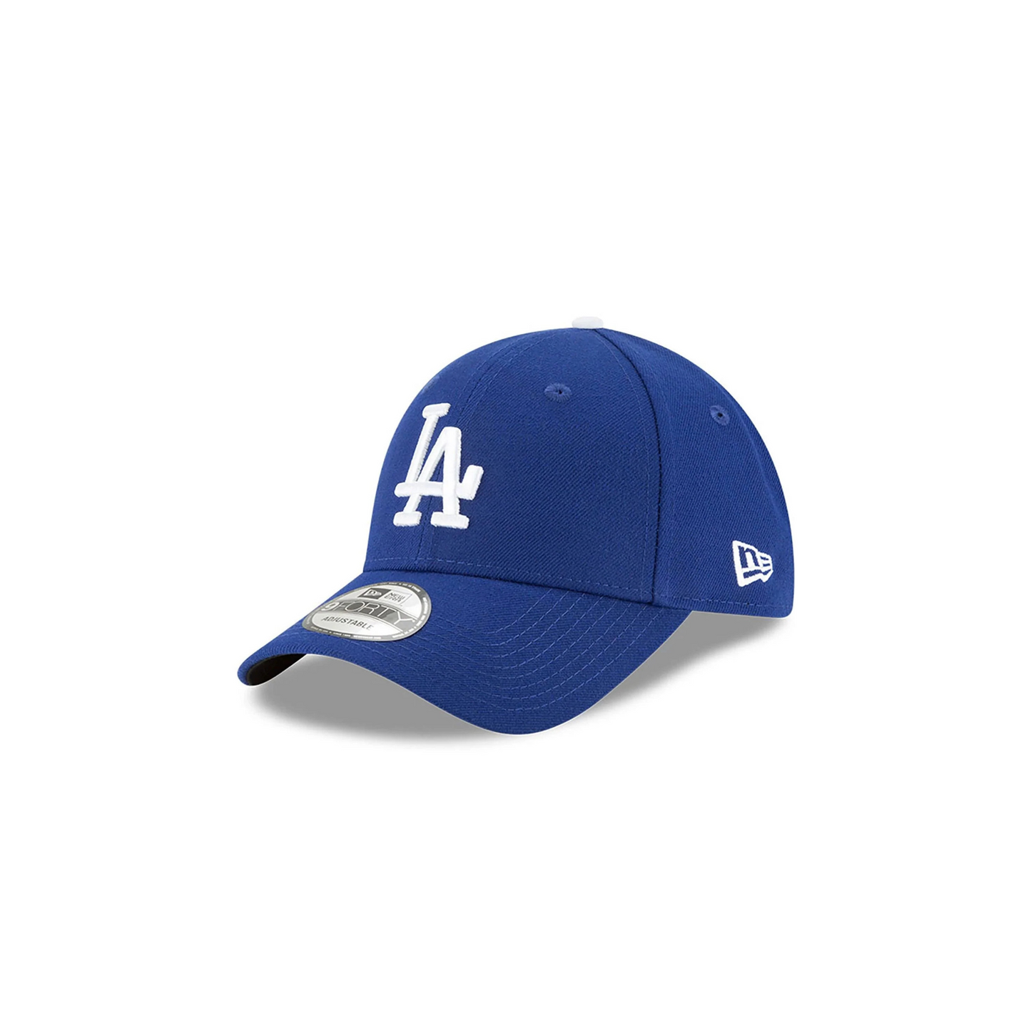 LA Blue