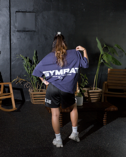 PURPLE STONE WASHED GR