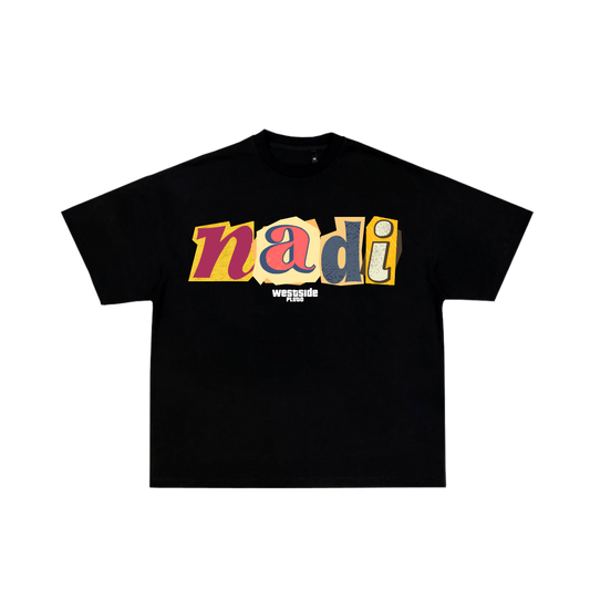 Nadi Westside