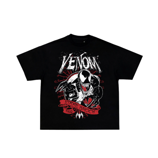 VENOM