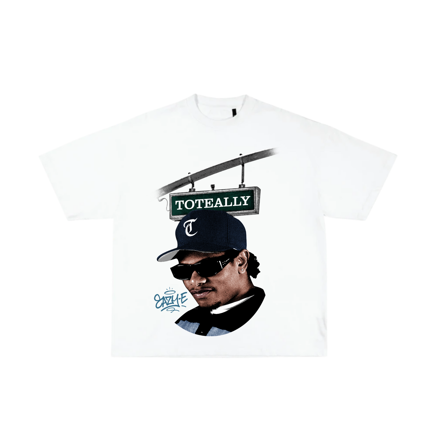 Eazy E