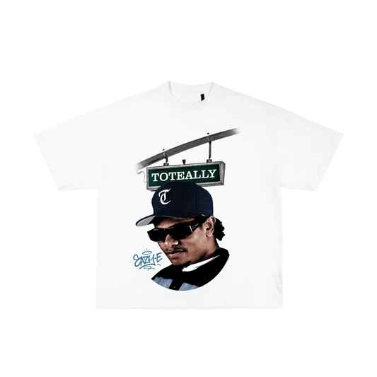 Eazy E