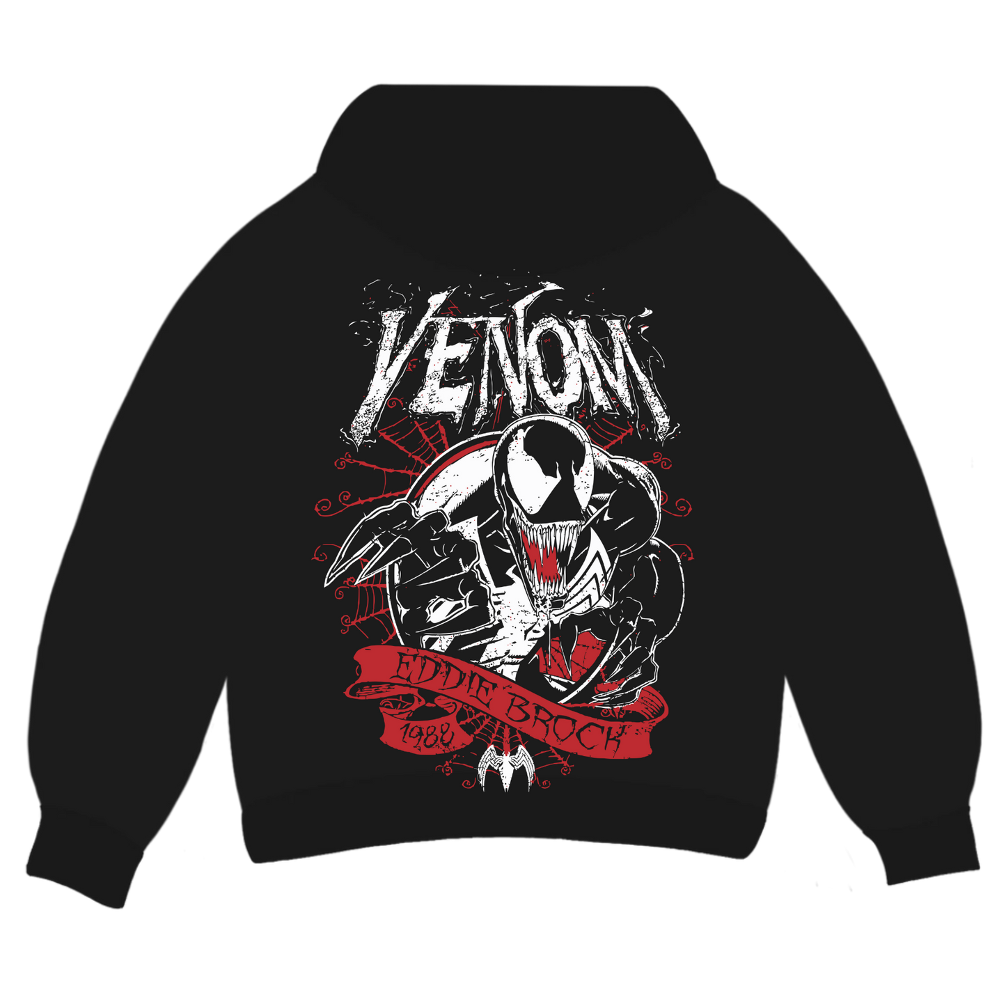 VENOM