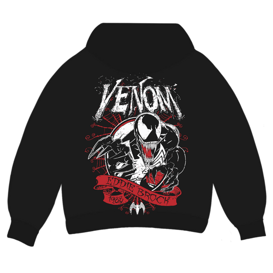 VENOM