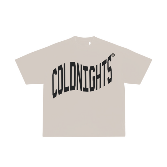 ColdNights Cream