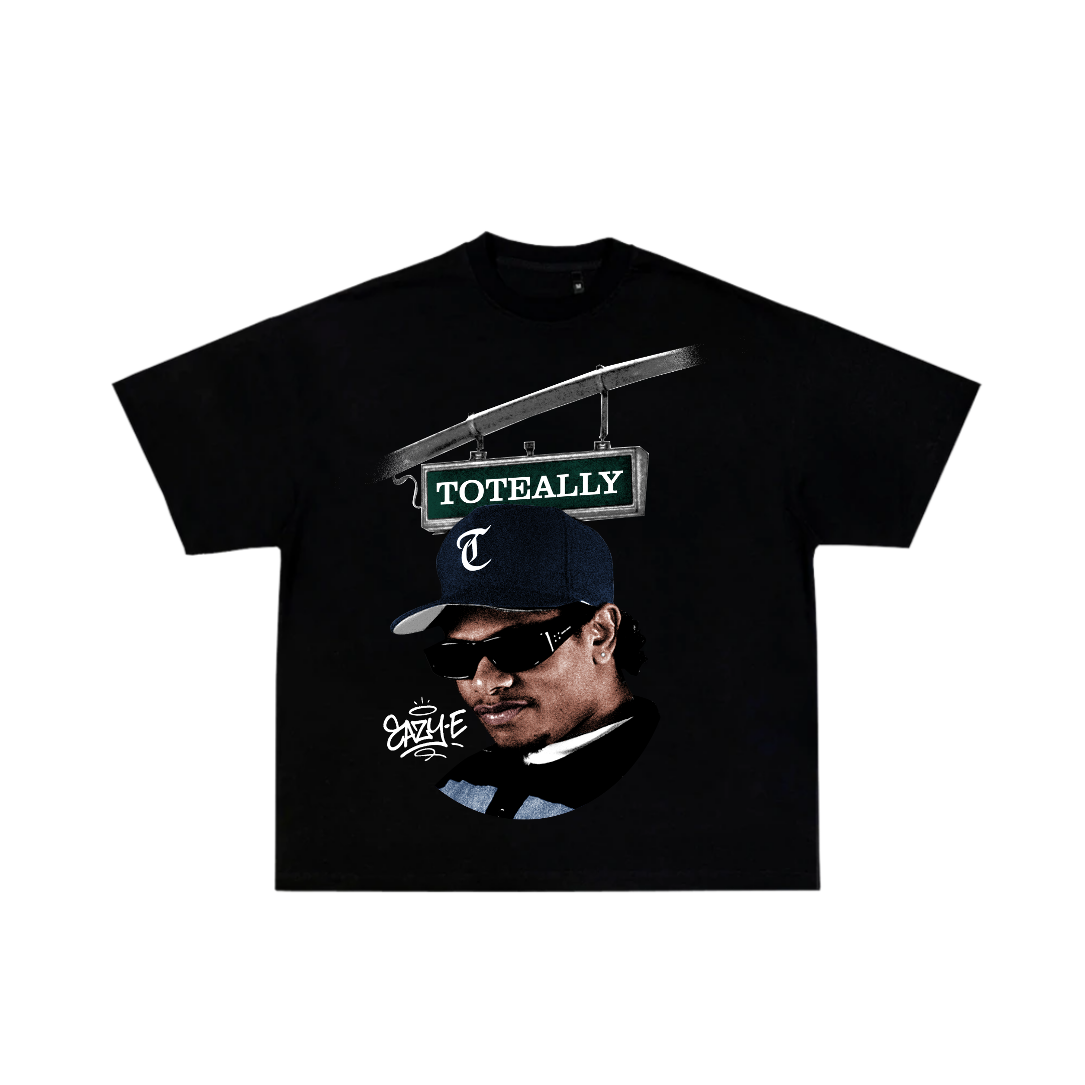 Eazy E