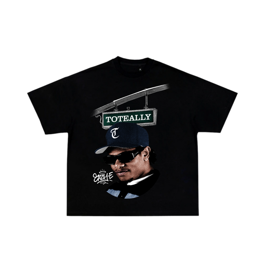 Eazy E