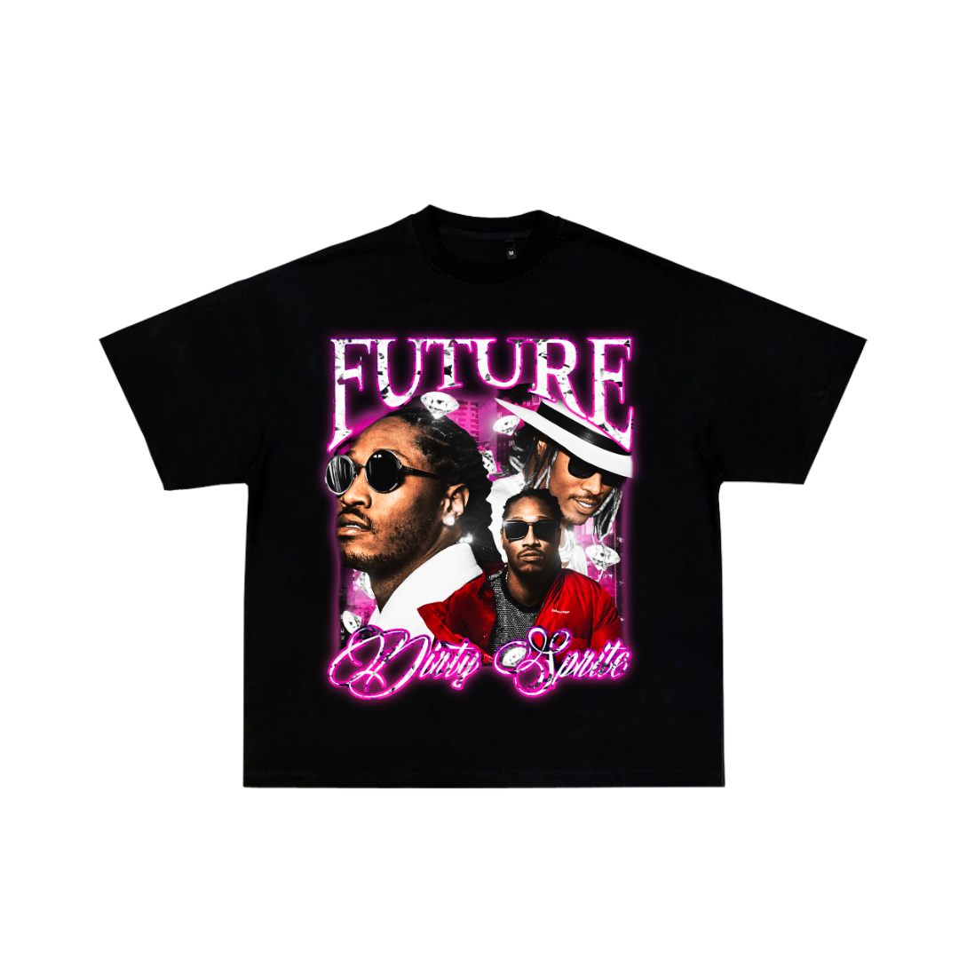 FUTURE