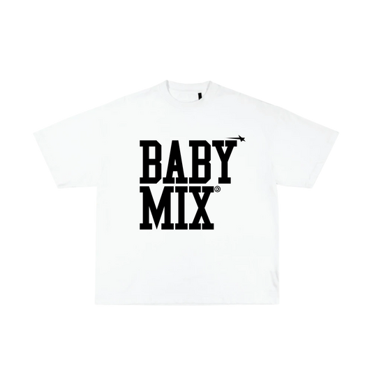 BABYMIX 7TH EDITION
