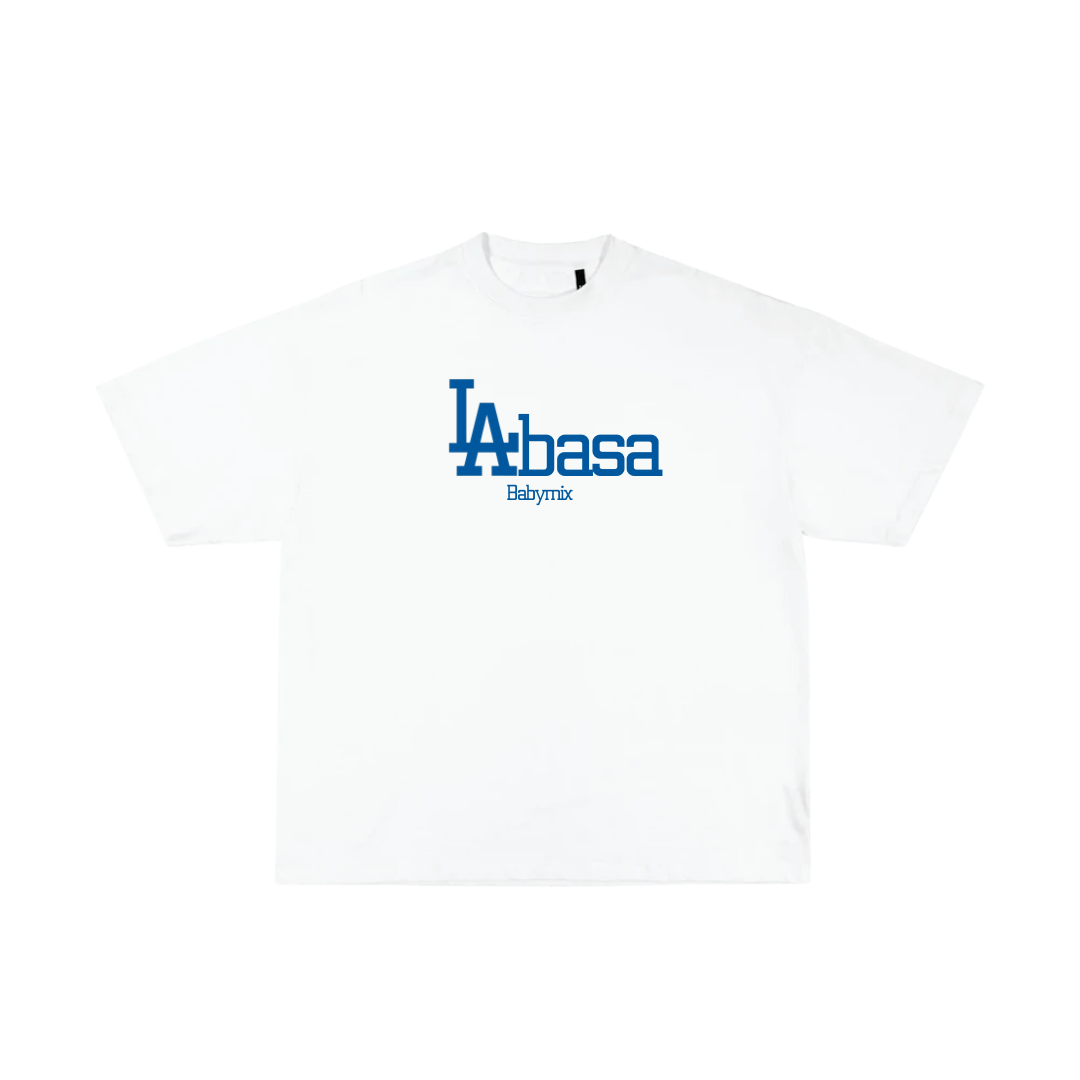 LAbasa