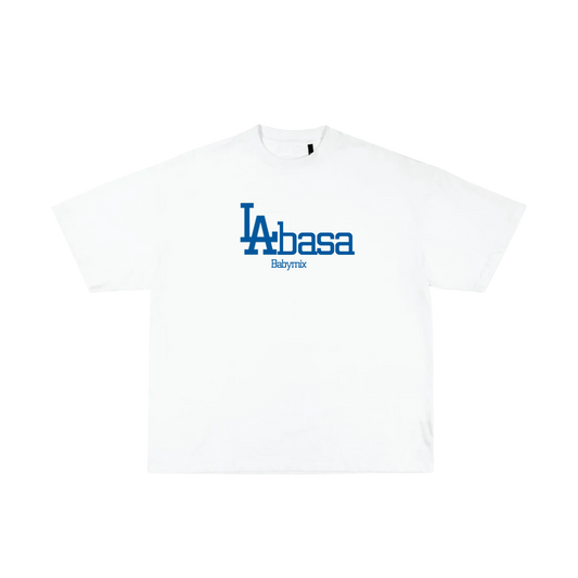LAbasa