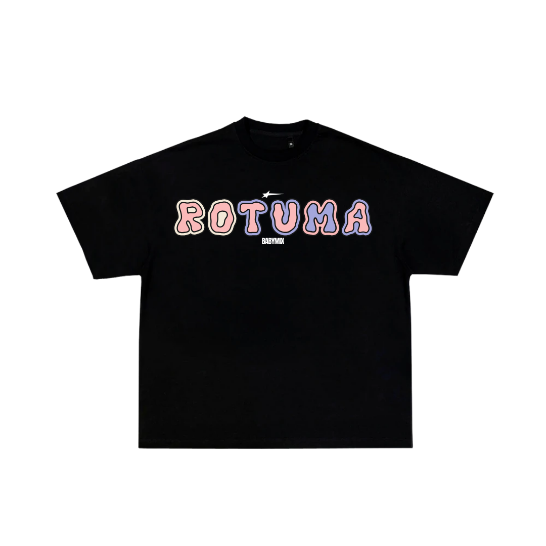 ROTUMA