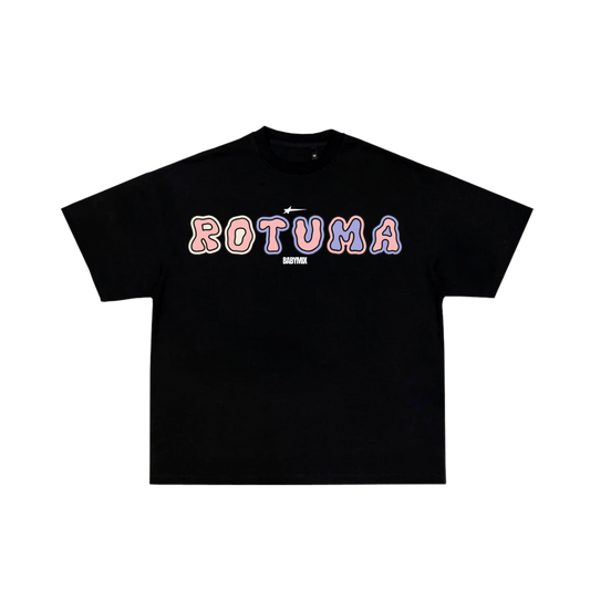 ROTUMA