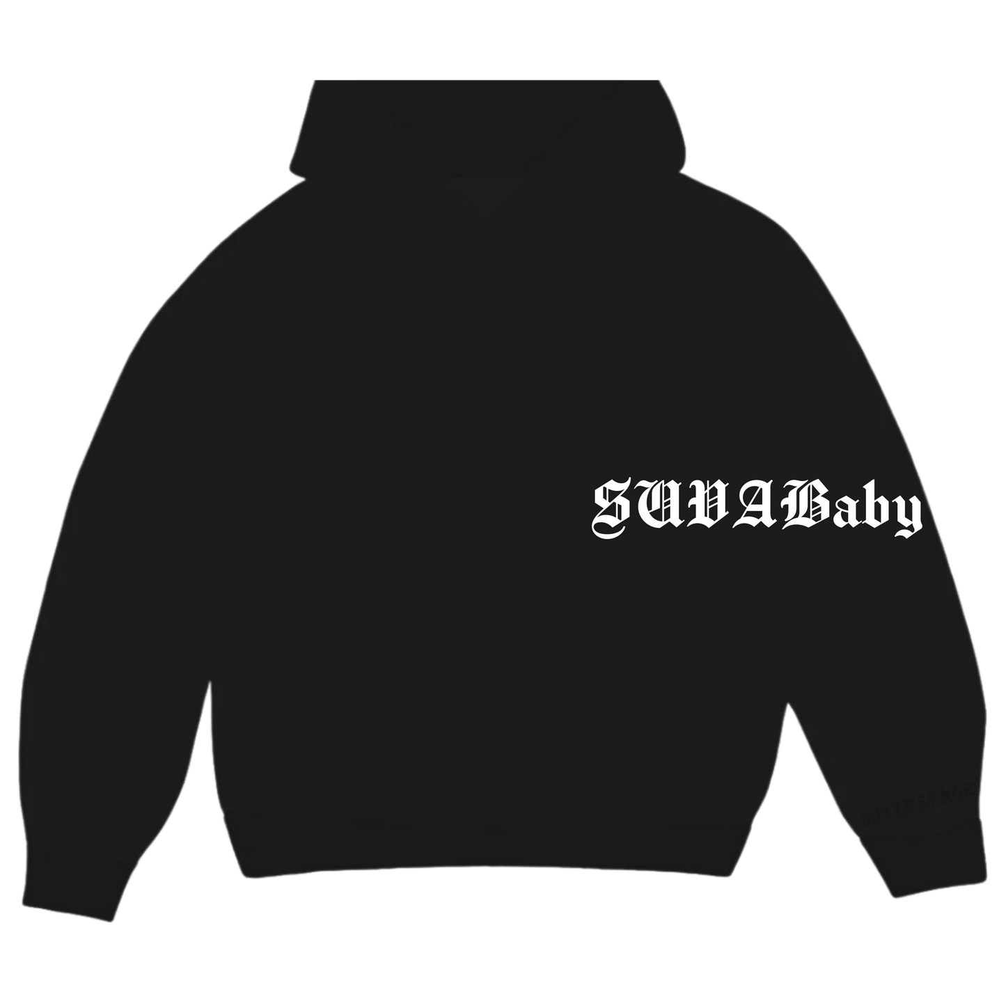 Suva Baby