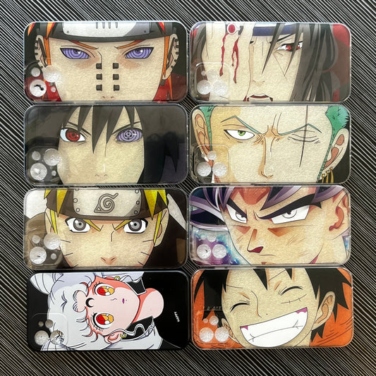 iPhone Cases