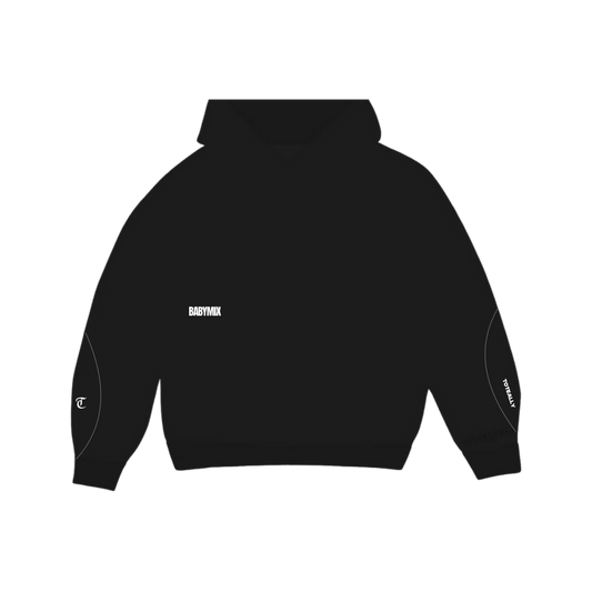 679 To The World Hoodie | Streetwear Fashion Fiji