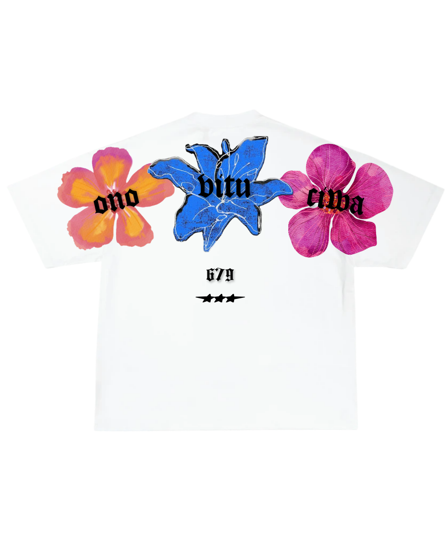 Ono Vitu Ciwa