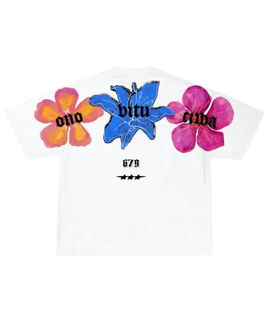 Ono Vitu Ciwa