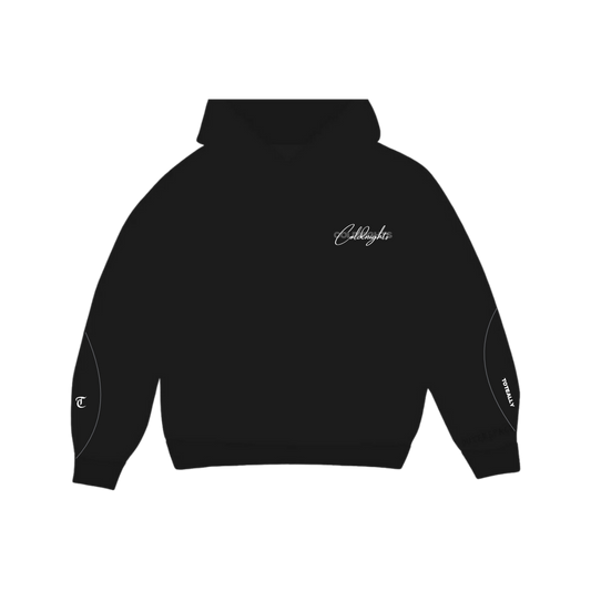 ColdNights Improved Hoodie | Streetwear Fashion Fiji
