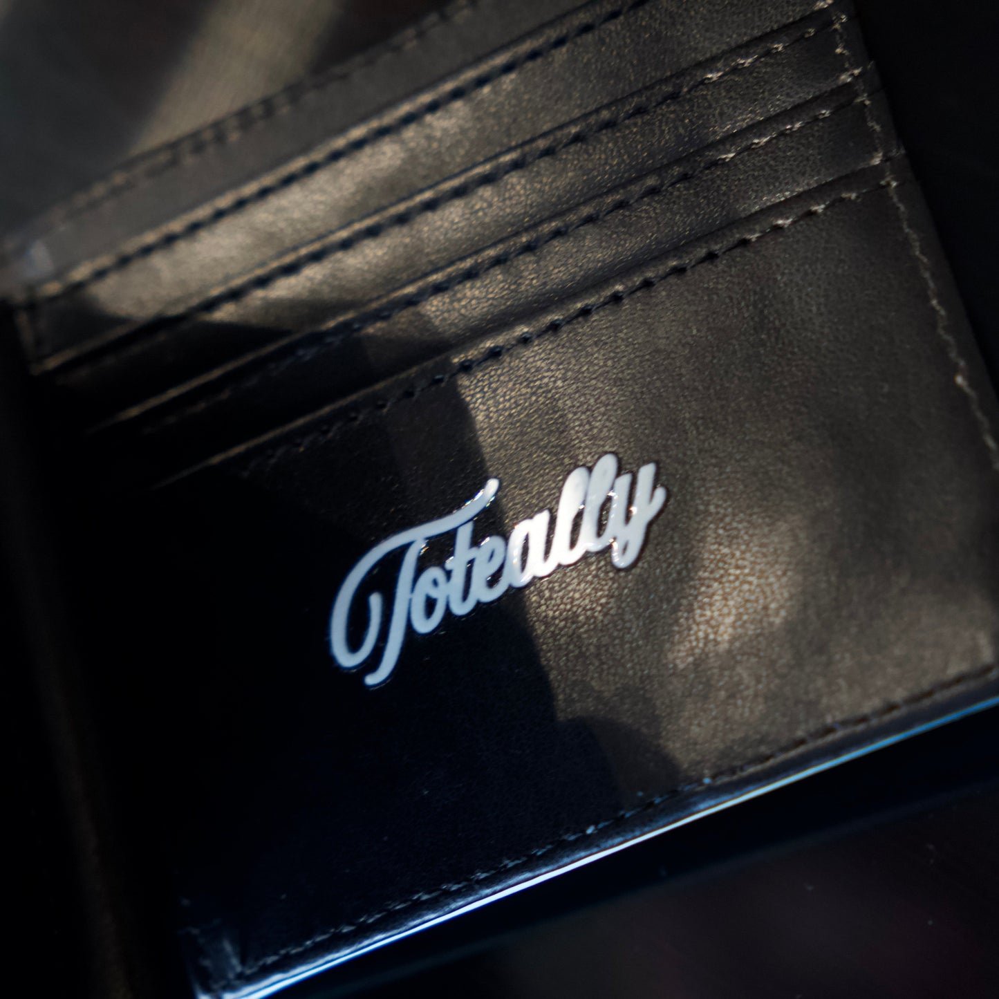 BabyMix Wallet Online | Streetwear Accessories Fiji