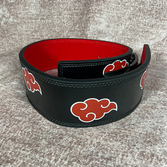 Akatsuki Belt